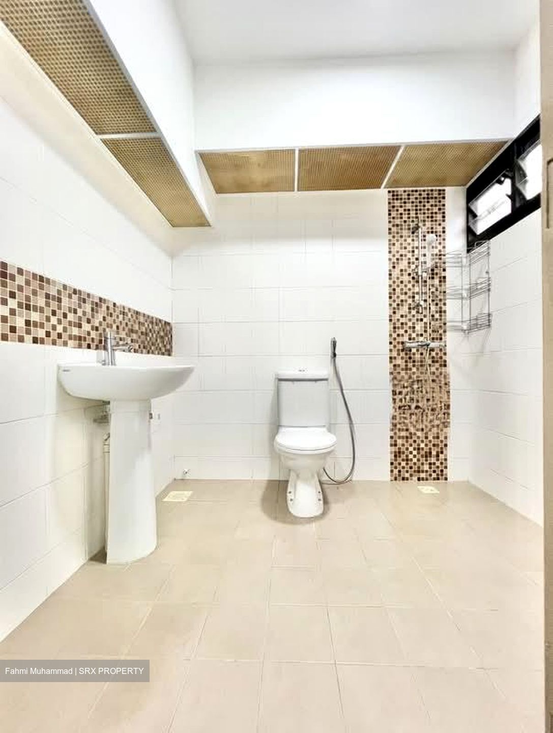 Blk 12B Straits Vista @ Marsiling (Woodlands), HDB 4 Rooms #554813741